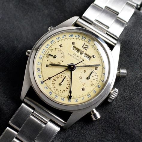 Rolex 6036 price